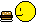 eat burger